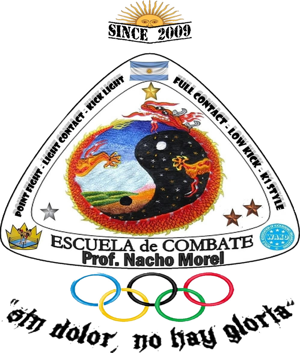 Texto descriptivo de la imagen